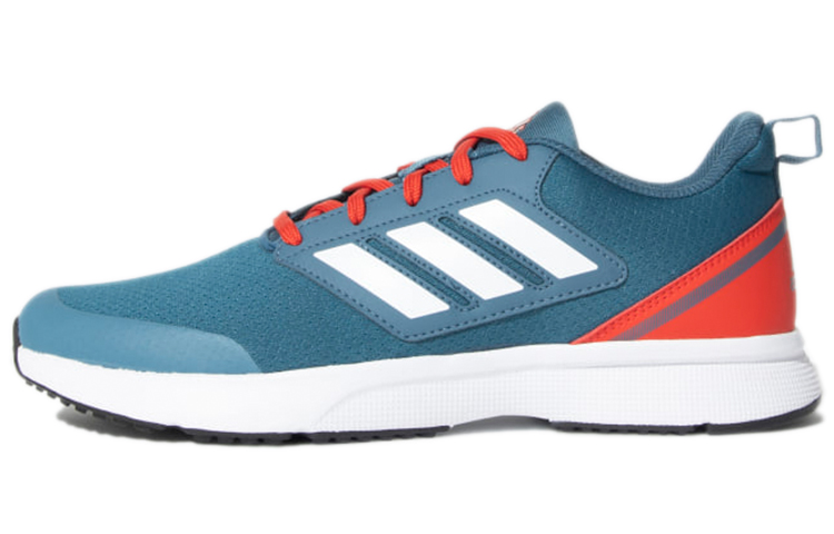 adidas Stunicon 'Blue White' EY2984