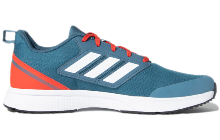 Order adidas Stunicon ''Bleu Blanc'' EY2984