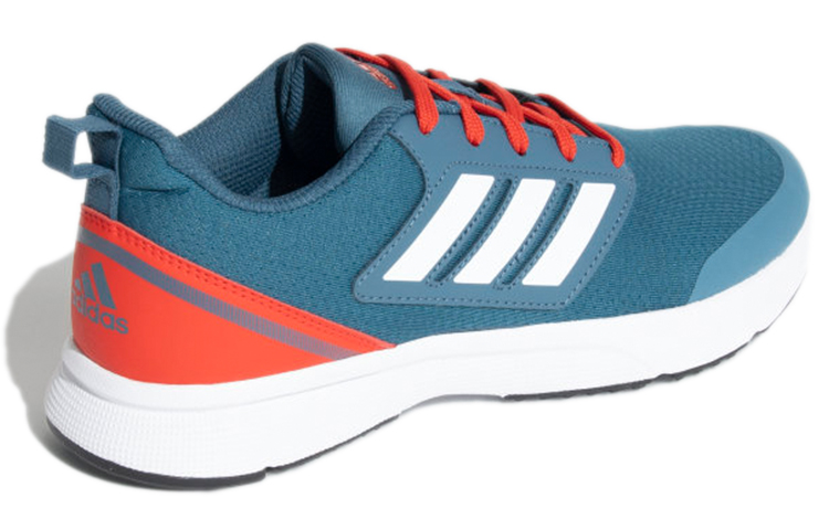 Shop adidas Stunicon ''Bleu Blanc'' EY2984