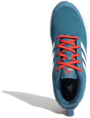 adidas Stunicon ''Bleu Blanc'' EY2984 Purchase adidas Stunicon ''Bleu Blanc'' EY2984