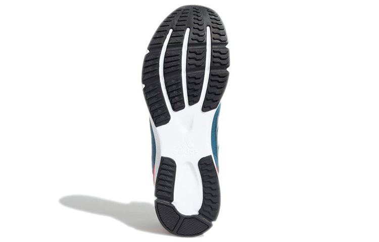 Details for adidas Stunicon ''Bleu Blanc'' EY2984