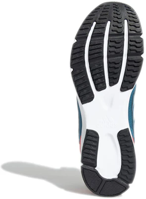 adidas Stunicon ''Bleu Blanc'' EY2984 Details for adidas Stunicon ''Bleu Blanc'' EY2984