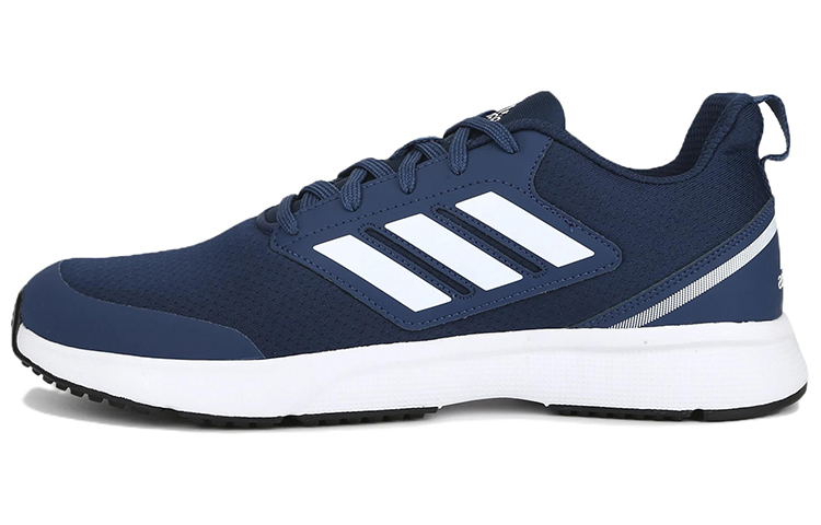 adidas Stunicon 'Blue White' GA0898