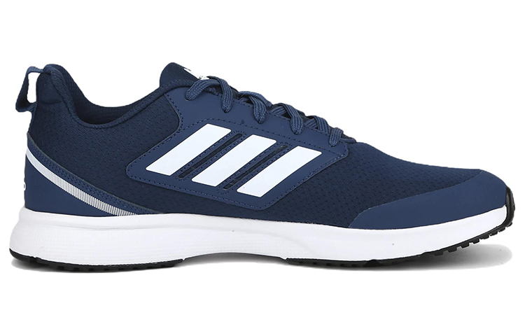 Order adidas Stunicon ''Blau Weiß'' GA0898