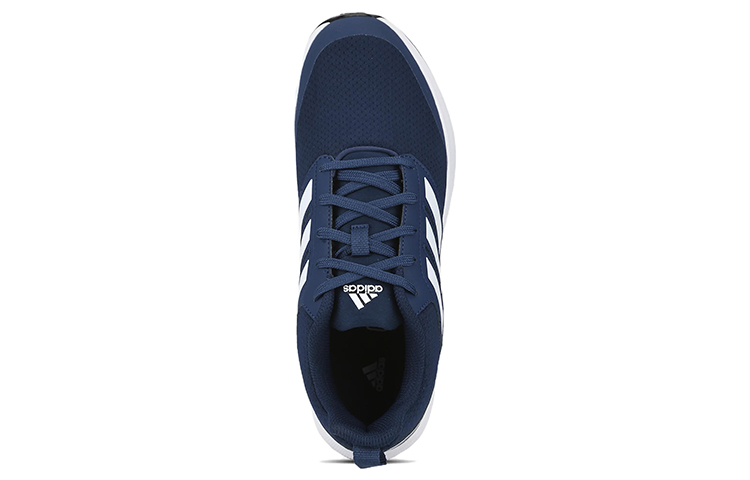 Lookbook adidas Stunicon ''Blau Weiß'' GA0898