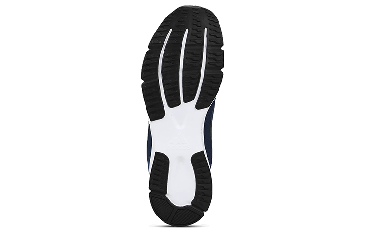 Shop adidas Stunicon ''Blau Weiß'' GA0898