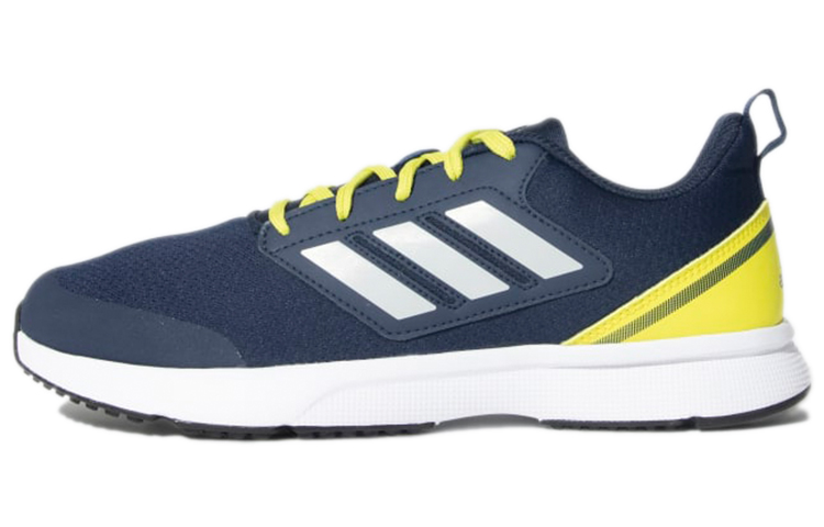 adidas Stunicon 'Blue Yellow' EY2983
