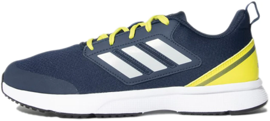 adidas Stunicon 'Biru Kuning' EY2983 Buy adidas Stunicon 'Biru Kuning' EY2983
