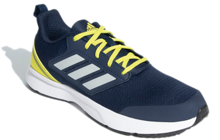 Order adidas Stunicon 'Biru Kuning' EY2983