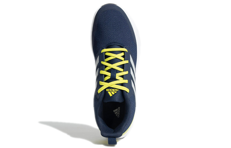 Shop adidas Stunicon 'Biru Kuning' EY2983