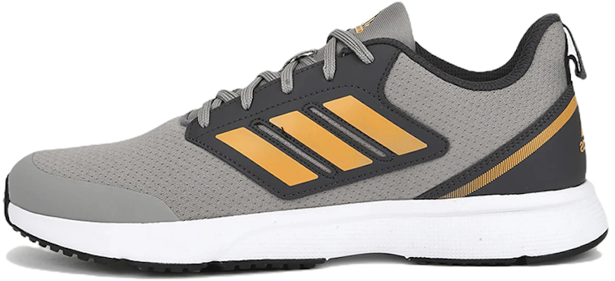 adidas Stunicon ''Grijs Geel'' GA0899 Buy adidas Stunicon ''Grijs Geel'' GA0899