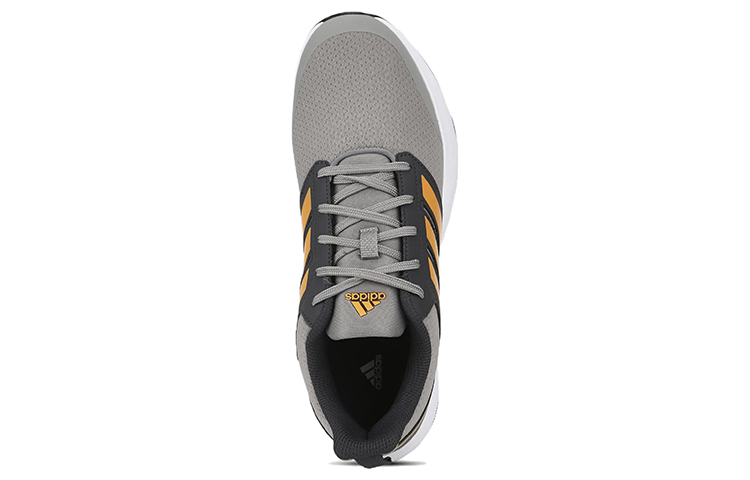 Shop adidas Stunicon ''Grijs Geel'' GA0899