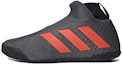 Buy adidas Stycon 'Gris Naranja True' EG1579