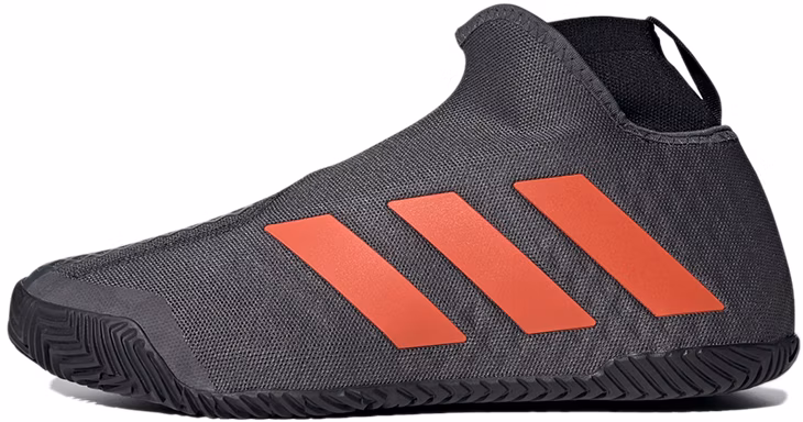adidas-stycon-grey-true-orange-eg-1579