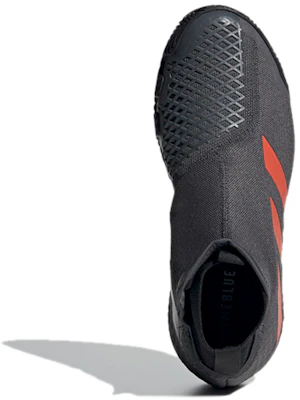 adidas Stycon 'Gris Naranja True' EG1579 Purchase adidas Stycon 'Gris Naranja True' EG1579