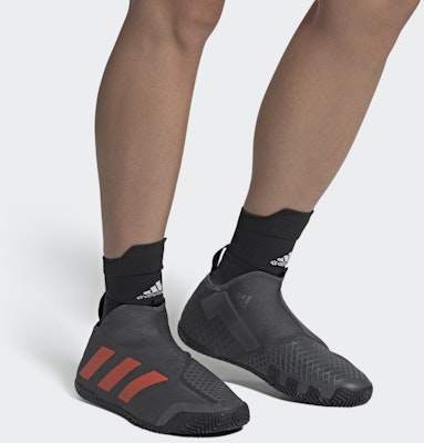 adidas Stycon 'Grey True Orange' EG1579 Sizing adidas Stycon 'Grey True Orange' EG1579