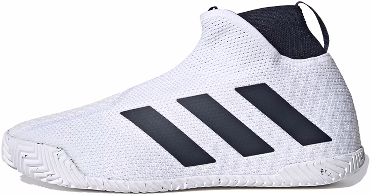 adidas-stycon-white-legend-ink-fy-2943