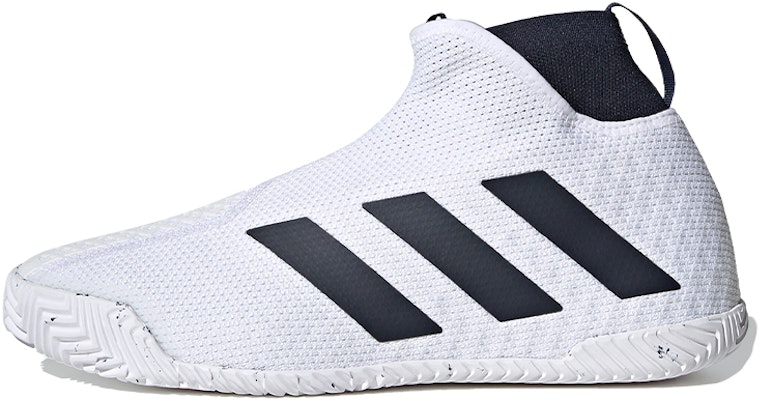adidas Stycon 'White Legend Ink' FY2943 Buy adidas Stycon 'White Legend Ink' FY2943