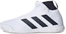 adidas Stycon 'Putih Legend Ink' FY2943
