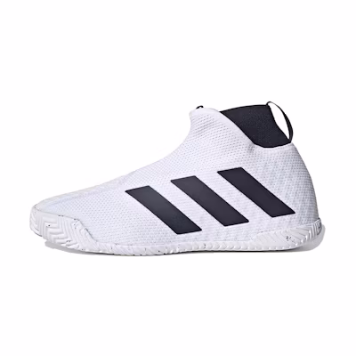 adidas Stycon 'White Legend Ink'