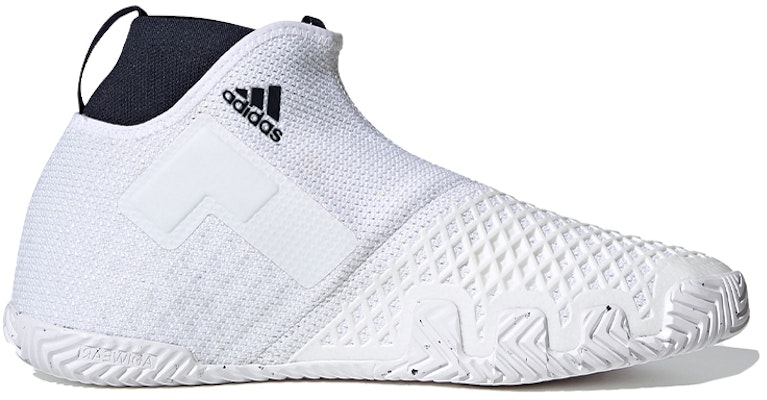 adidas Stycon 'White Legend Ink' FY2943 Order adidas Stycon 'White Legend Ink' FY2943