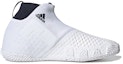 Order adidas Stycon 'Putih Legend Ink' FY2943