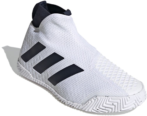 adidas Stycon 'White Legend Ink' FY2943 Lookbook adidas Stycon 'White Legend Ink' FY2943
