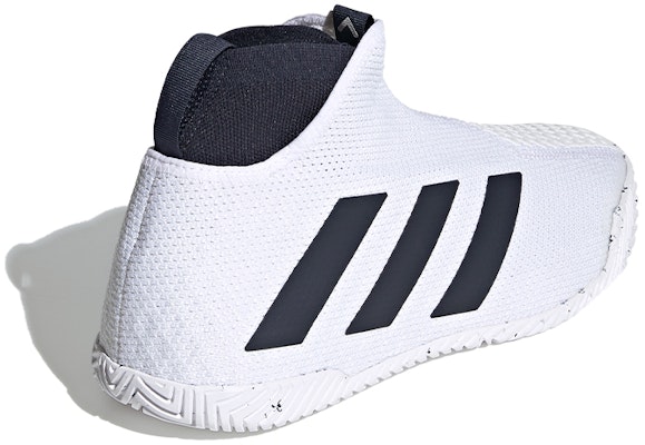 adidas Stycon 'White Legend Ink' FY2943 Shop adidas Stycon 'White Legend Ink' FY2943
