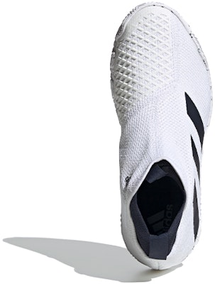 adidas Stycon 'White Legend Ink' FY2943 Purchase adidas Stycon 'White Legend Ink' FY2943