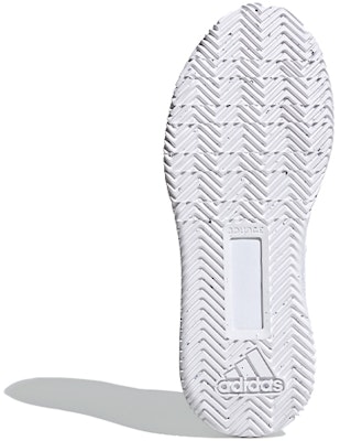 adidas Stycon 'White Legend Ink' FY2943 Details for adidas Stycon 'White Legend Ink' FY2943