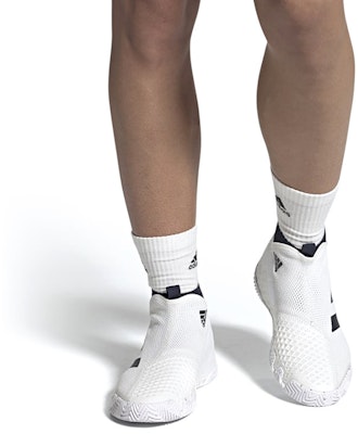 adidas Stycon 'White Legend Ink' FY2943 Sizing adidas Stycon 'White Legend Ink' FY2943
