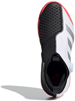 adidas Stycon BOA 'Cloud White Solar Red' FU7933 Purchase adidas Stycon BOA 'Cloud White Solar Red' FU7933