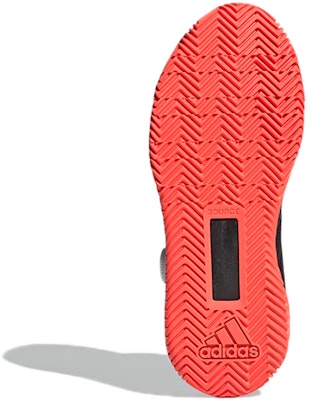 adidas Stycon BOA 'Cloud White Solar Red' FU7933 Details for adidas Stycon BOA 'Cloud White Solar Red' FU7933