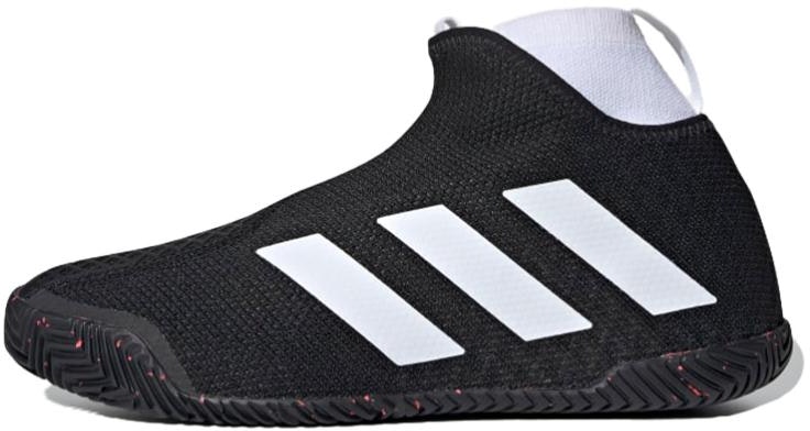 adidas-stycon-laceless-hc-core-black