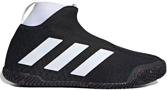 阿迪达斯 Stycon 无带 HC '核心黑' FY2944 Order 阿迪达斯 Stycon 无带 HC '核心黑' FY2944