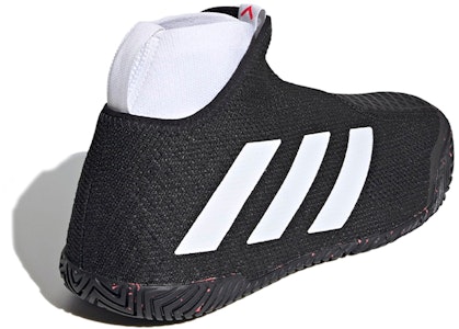 阿迪达斯 Stycon 无带 HC '核心黑' FY2944 Shop 阿迪达斯 Stycon 无带 HC '核心黑' FY2944