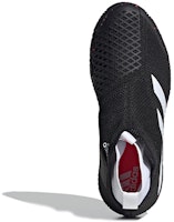 아디다스 스타일콘 레이스리스 HC '코어 블랙' FY2944 Purchase 아디다스 스타일콘 레이스리스 HC '코어 블랙' FY2944