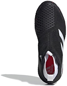 阿迪达斯 Stycon 无带 HC '核心黑' FY2944 Purchase 阿迪达斯 Stycon 无带 HC '核心黑' FY2944