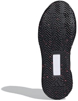 아디다스 스타일콘 레이스리스 HC '코어 블랙' FY2944 Details for 아디다스 스타일콘 레이스리스 HC '코어 블랙' FY2944