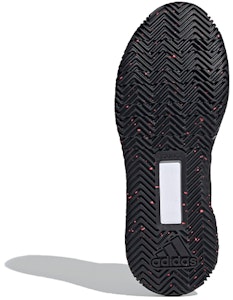 阿迪达斯 Stycon 无带 HC '核心黑' FY2944 Details for 阿迪达斯 Stycon 无带 HC '核心黑' FY2944