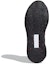 Details for adidas Stycon Tanpa Tali HC 'Core Black' FY2944