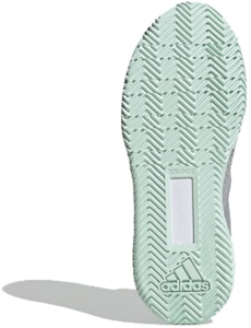 adidas Stycon Tanpa Tali 'Abu-Abu Hijau' EG2211 Purchase adidas Stycon Tanpa Tali 'Abu-Abu Hijau' EG2211