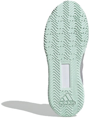 adidas Stycon Laceless HC 'Grey Dash Green' EG2211 Purchase adidas Stycon Laceless HC 'Grey Dash Green' EG2211