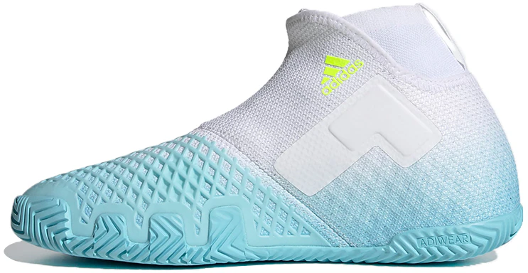 adidas-stycon-laceless-hc-hazy-sky-gradient-fy-3248