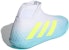 adidas Stycon Tanpa Tali HC 'Hazy Sky Gradient' FY3248