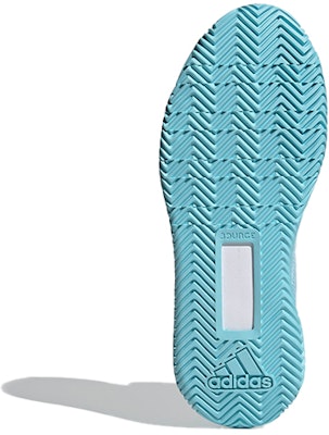 adidas Stycon Tanpa Tali HC 'Hazy Sky Gradient' FY3248 Details for adidas Stycon Tanpa Tali HC 'Hazy Sky Gradient' FY3248