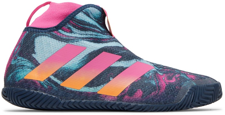 adidas Stycon Laceless HC 'Tie Dye' FY3247 Buy adidas Stycon Laceless HC 'Tie Dye' FY3247
