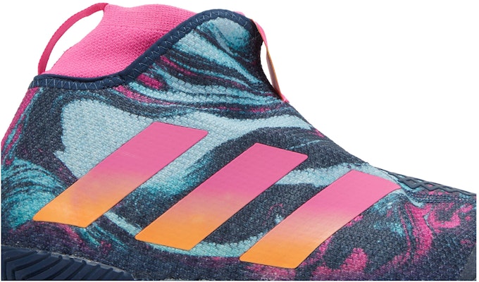 adidas Stycon Laceless HC 'Tie Dye' FY3247 Order adidas Stycon Laceless HC 'Tie Dye' FY3247