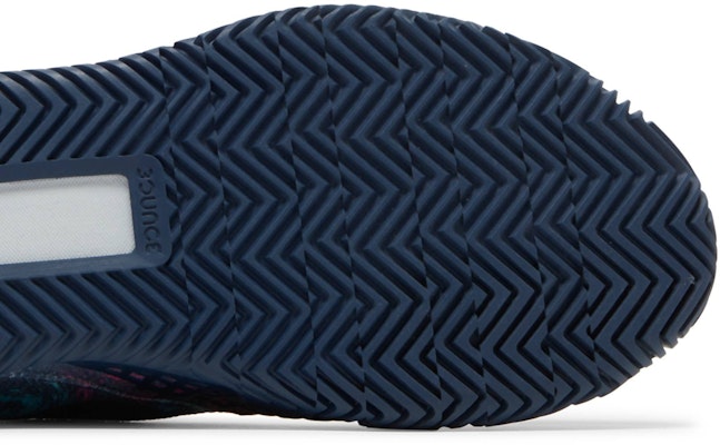 adidas Stycon Laceless HC 'Tie Dye' FY3247 Purchase adidas Stycon Laceless HC 'Tie Dye' FY3247