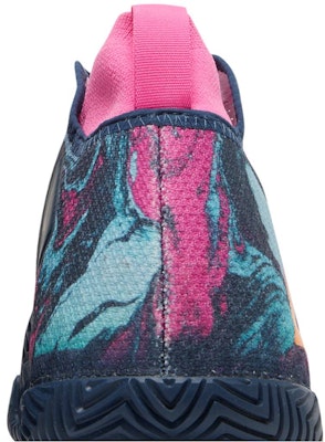 adidas Stycon Laceless HC 'Tie Dye' FY3247 Sizing adidas Stycon Laceless HC 'Tie Dye' FY3247